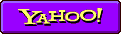 Yahoo
